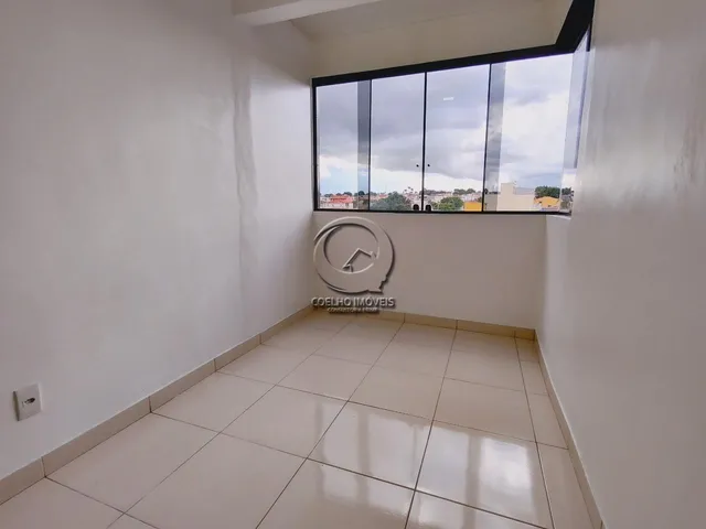 Imagem 9: TAGUATINGA, QNL 17, EXCELENTE APARTAMENTO 2 QUARTOS COM SUÍTE! AGENDE SUA VISITA!