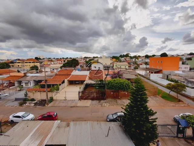 Imagem 10: TAGUATINGA, QNL 17, EXCELENTE APARTAMENTO 2 QUARTOS COM SUÍTE! AGENDE SUA VISITA!