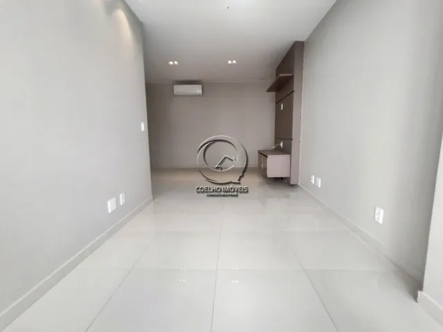 Imagem 13: EXCELENTE APARTAMENTO COM 03 QUARTOS NO VILLA GRANDINO ÁGUAS CLARAS COM 93 M2
