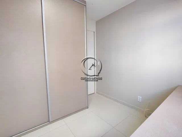 Imagem 8: EXCELENTE APARTAMENTO COM 03 QUARTOS NO VILLA GRANDINO ÁGUAS CLARAS COM 93 M2