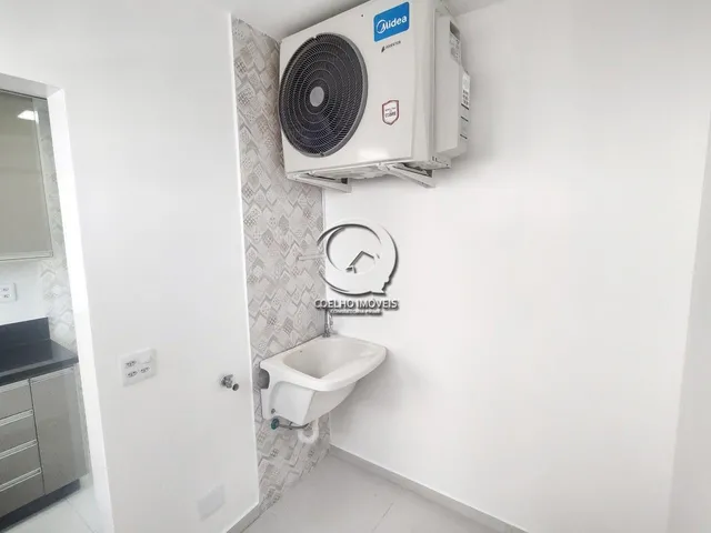 Imagem 4: EXCELENTE APARTAMENTO COM 03 QUARTOS NO VILLA GRANDINO ÁGUAS CLARAS COM 93 M2