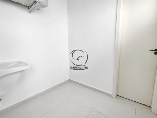Imagem 16: EXCELENTE APARTAMENTO COM 03 QUARTOS NO VILLA GRANDINO ÁGUAS CLARAS COM 93 M2