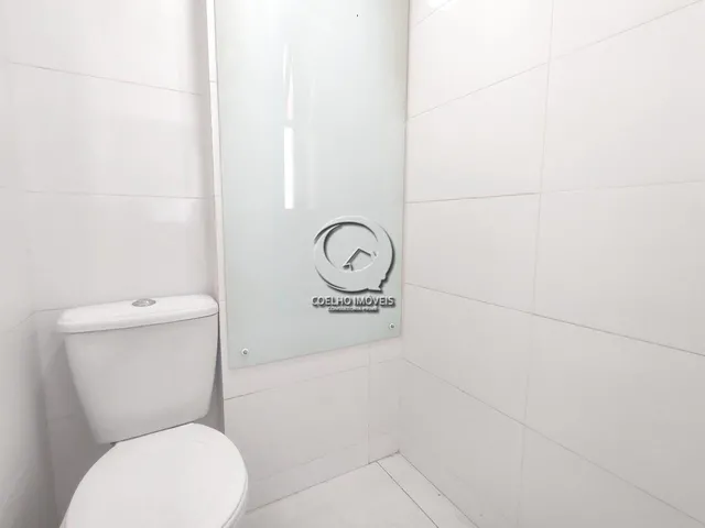 Imagem 3: EXCELENTE APARTAMENTO COM 03 QUARTOS NO VILLA GRANDINO ÁGUAS CLARAS COM 93 M2