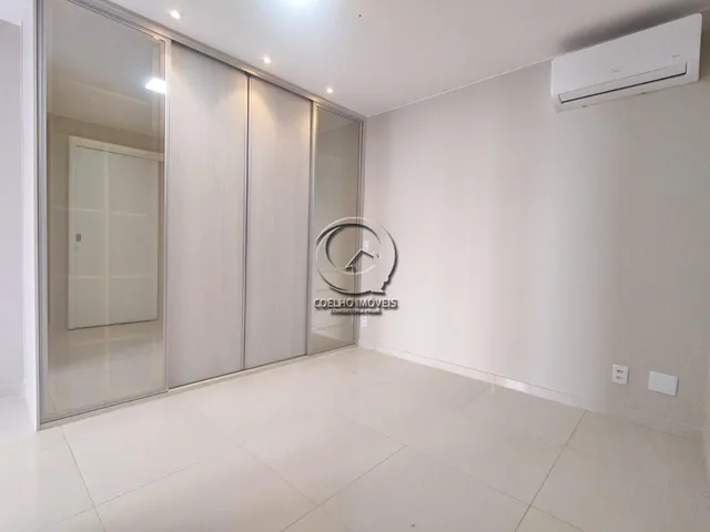 Imagem 9: EXCELENTE APARTAMENTO COM 03 QUARTOS NO VILLA GRANDINO ÁGUAS CLARAS COM 93 M2