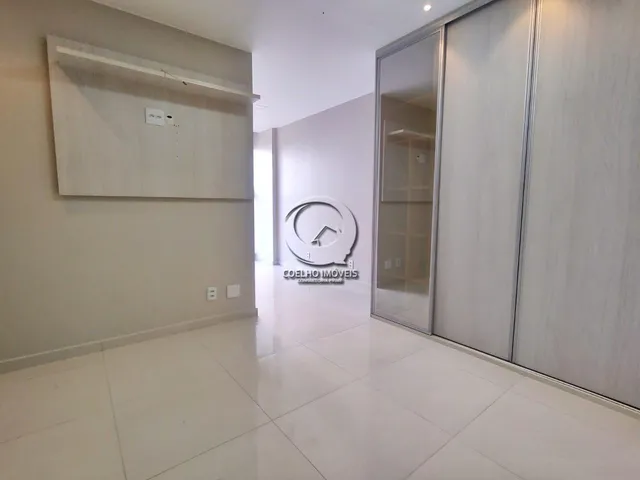 Imagem 7: EXCELENTE APARTAMENTO COM 03 QUARTOS NO VILLA GRANDINO ÁGUAS CLARAS COM 93 M2