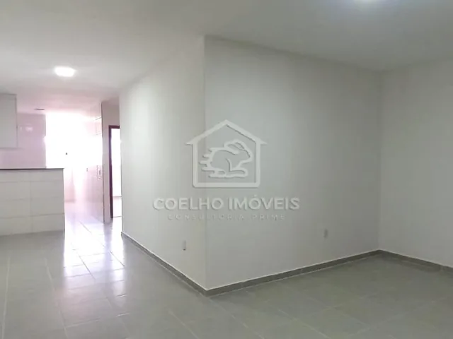 Imagem 11: ADE QUADRA 02 CEILÂNDIA APARTAMENTO NOVO COM 2 QUARTOS VAGA DE GARAGEM