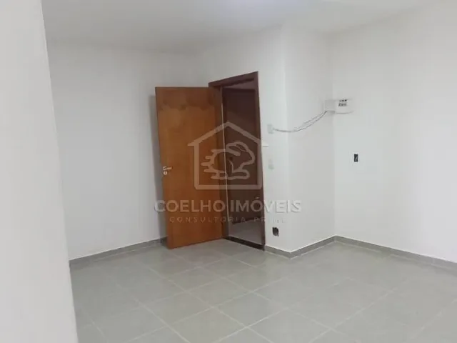 Imagem 13: ADE QUADRA 02 CEILÂNDIA APARTAMENTO NOVO COM 2 QUARTOS VAGA DE GARAGEM