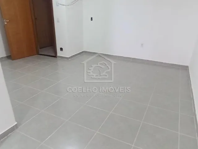 Imagem 10: ADE QUADRA 02 CEILÂNDIA APARTAMENTO NOVO COM 2 QUARTOS VAGA DE GARAGEM