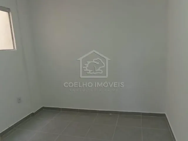 Imagem 15: ADE QUADRA 02 CEILÂNDIA APARTAMENTO NOVO COM 2 QUARTOS VAGA DE GARAGEM