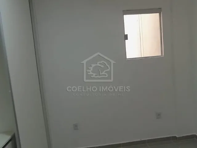 Imagem 14: ADE QUADRA 02 CEILÂNDIA APARTAMENTO NOVO COM 2 QUARTOS VAGA DE GARAGEM