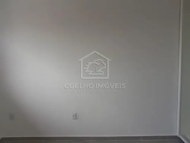 Imagem 2: ADE QUADRA 02 CEILÂNDIA APARTAMENTO NOVO COM 2 QUARTOS VAGA DE GARAGEM