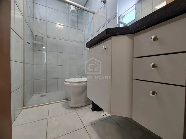 Imagem 5: RESIDENCIAL PALADIUM APARTAMENTO MOBILIADO COM 01 QUARTO ÁGUAS CLARAS