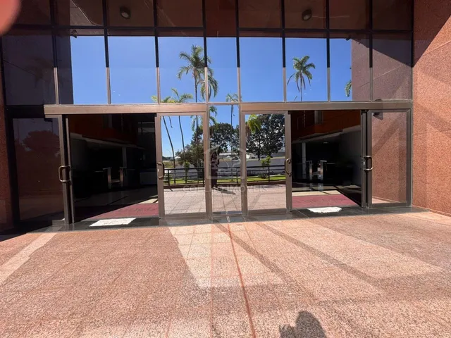 Imagem 12: EDIFÍCIO LIBERTAS SALA COMERCIAL PRONTA PARA USO COM VAGA DE GARAGEM