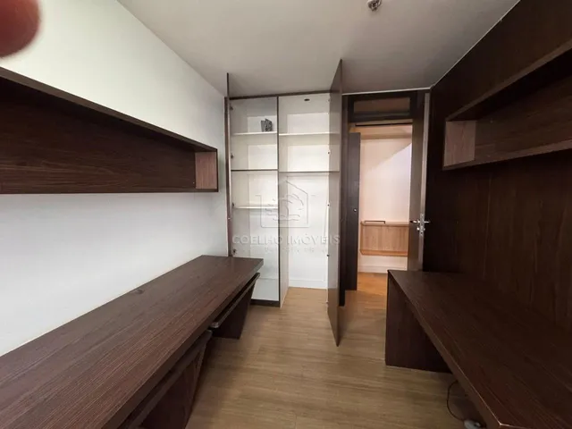 Imagem 14: EDIFÍCIO LIBERTAS SALA COMERCIAL PRONTA PARA USO COM VAGA DE GARAGEM