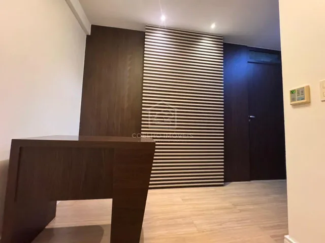Imagem 7: EDIFÍCIO LIBERTAS SALA COMERCIAL PRONTA PARA USO COM VAGA DE GARAGEM