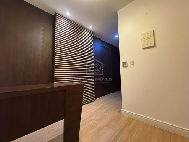 Imagem 4: EDIFÍCIO LIBERTAS SALA COMERCIAL PRONTA PARA USO COM VAGA DE GARAGEM
