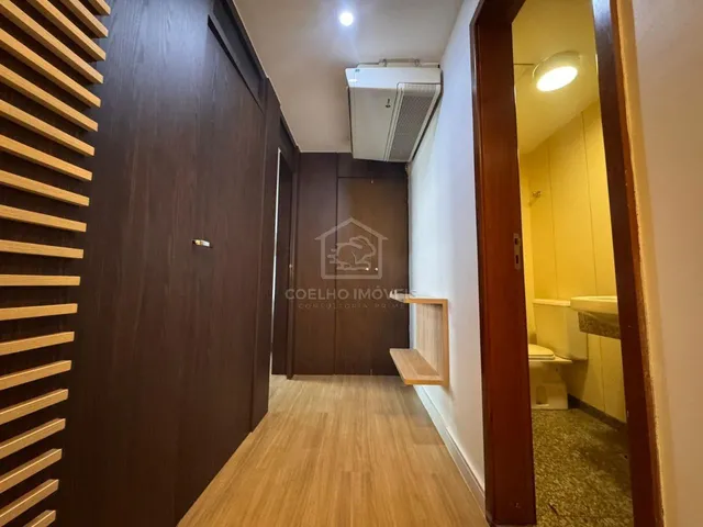 Imagem 3: EDIFÍCIO LIBERTAS SALA COMERCIAL PRONTA PARA USO COM VAGA DE GARAGEM
