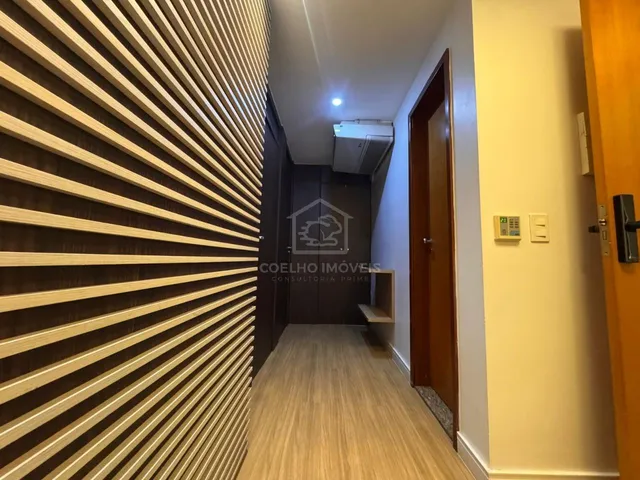 Imagem 10: EDIFÍCIO LIBERTAS SALA COMERCIAL PRONTA PARA USO COM VAGA DE GARAGEM