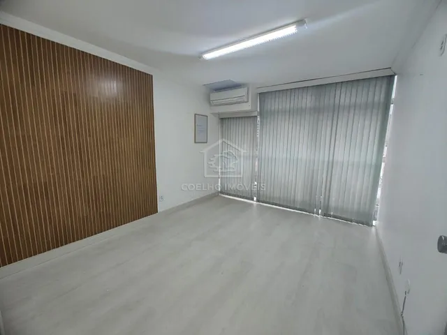 Imagem: BRASÍLIA RÁDIO CENTER ASA NORTE SALA COMERCIAL
