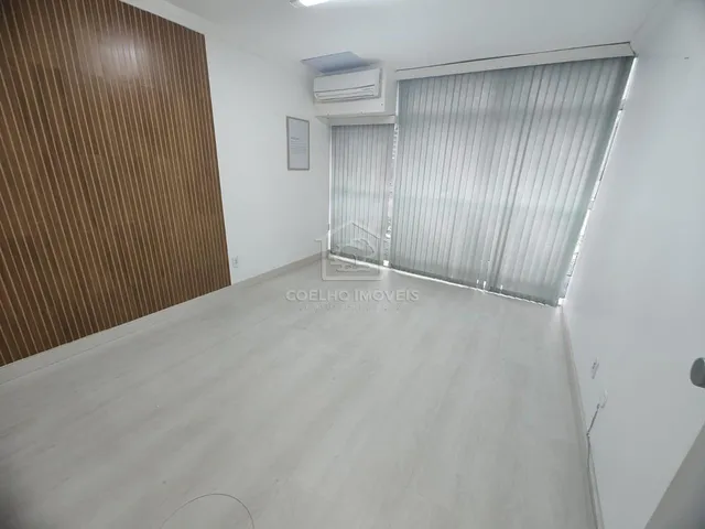 Imagem 15: BRASÍLIA RÁDIO CENTER ASA NORTE SALA COMERCIAL COM VAGA DE GARAGEM