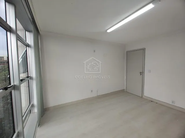 Imagem 6: BRASÍLIA RÁDIO CENTER ASA NORTE SALA COMERCIAL COM VAGA DE GARAGEM