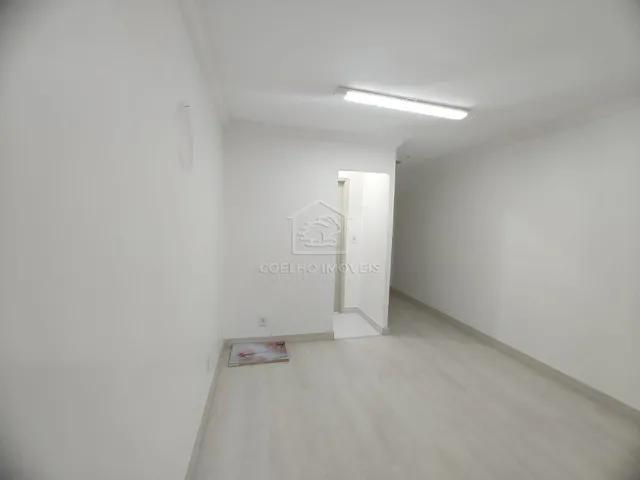 Imagem 5: BRASÍLIA RÁDIO CENTER ASA NORTE SALA COMERCIAL COM VAGA DE GARAGEM
