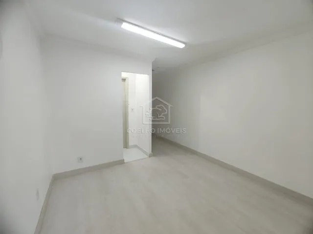 Imagem 2: BRASÍLIA RÁDIO CENTER ASA NORTE SALA COMERCIAL COM VAGA DE GARAGEM