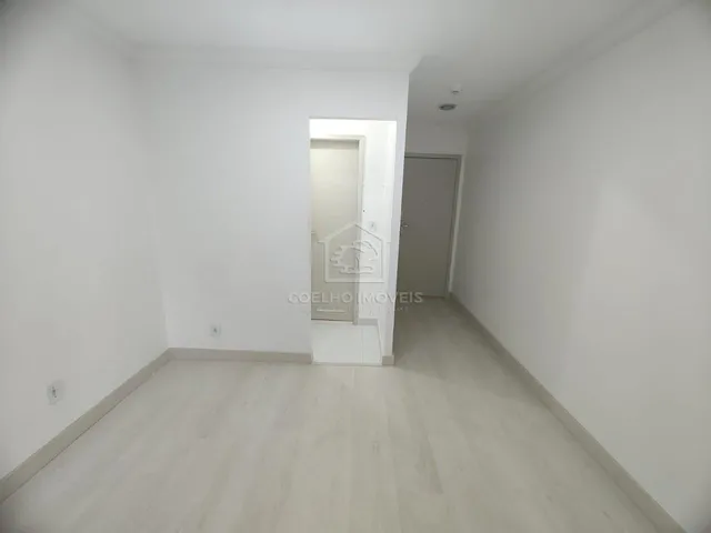 Imagem 10: BRASÍLIA RÁDIO CENTER ASA NORTE SALA COMERCIAL COM VAGA DE GARAGEM