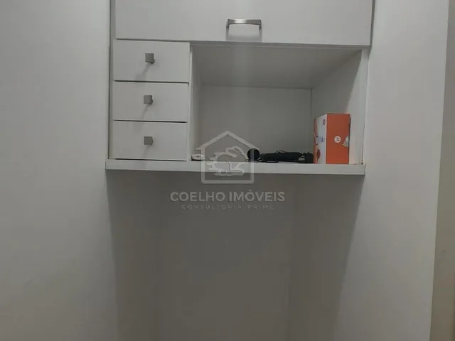 Imagem 11: BRASÍLIA RÁDIO CENTER ASA NORTE SALA COMERCIAL COM VAGA DE GARAGEM