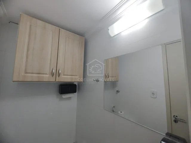 Imagem 3: BRASÍLIA RÁDIO CENTER ASA NORTE SALA COMERCIAL COM VAGA DE GARAGEM