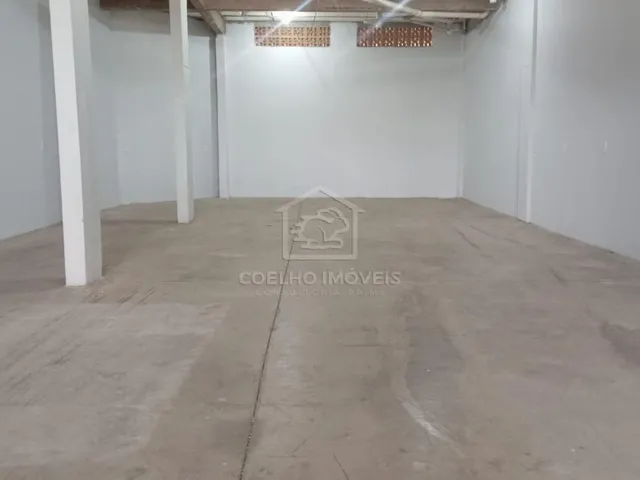 Imagem: LOJA COMERCIAL NA ADE QUADRA 02 CEILÂNDIA