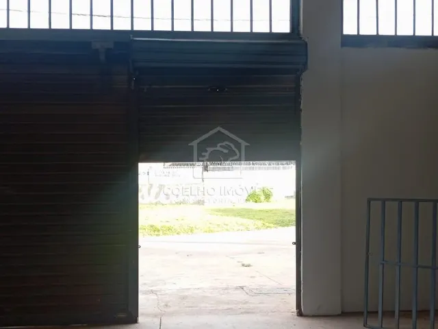Imagem 12: LOJA COMERCIAL NA ADE QUADRA 02 CEILÂNDIA COM EXCELENTE ESPAÇO