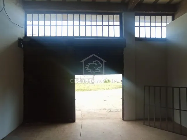 Imagem 13: LOJA COMERCIAL NA ADE QUADRA 02 CEILÂNDIA COM EXCELENTE ESPAÇO