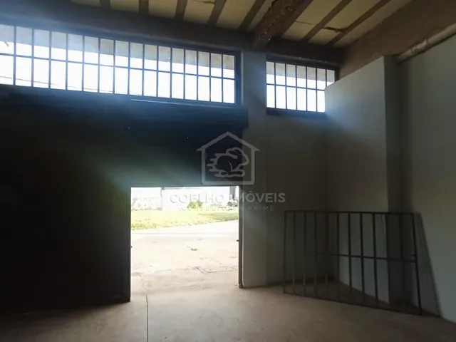 Imagem 4: LOJA COMERCIAL NA ADE QUADRA 02 CEILÂNDIA COM EXCELENTE ESPAÇO