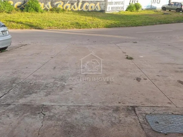 Imagem 14: LOJA COMERCIAL NA ADE QUADRA 02 CEILÂNDIA COM EXCELENTE ESPAÇO