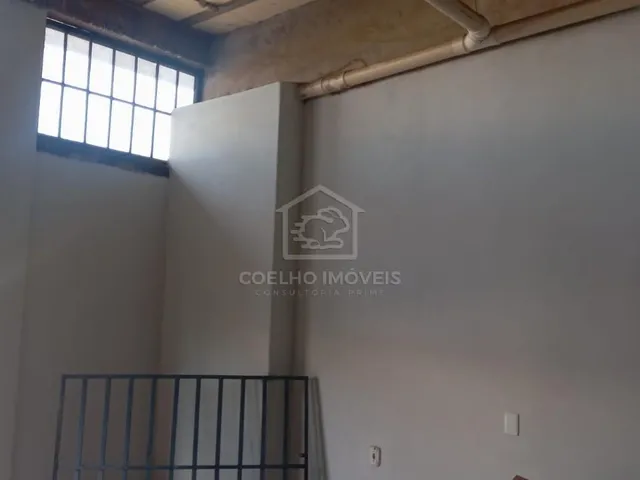 Imagem 16: LOJA COMERCIAL NA ADE QUADRA 02 CEILÂNDIA COM EXCELENTE ESPAÇO