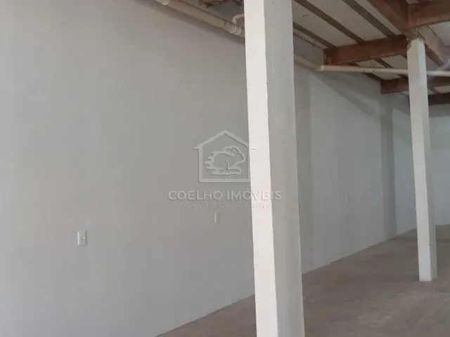 Imagem 9: LOJA COMERCIAL NA ADE QUADRA 02 CEILÂNDIA COM EXCELENTE ESPAÇO