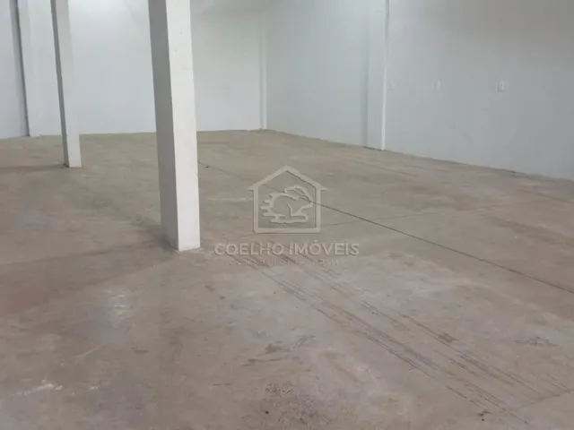 Imagem 5: LOJA COMERCIAL NA ADE QUADRA 02 CEILÂNDIA COM EXCELENTE ESPAÇO