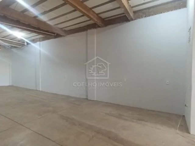 Imagem 11: LOJA COMERCIAL NA ADE QUADRA 02 CEILÂNDIA COM EXCELENTE ESPAÇO