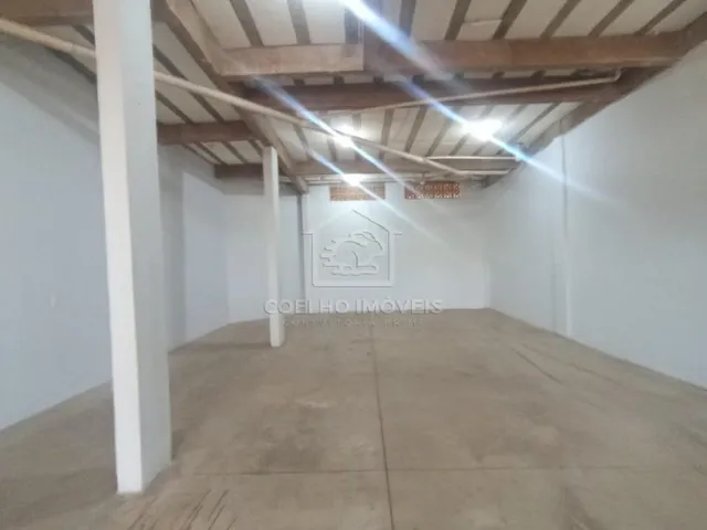 Imagem 7: LOJA COMERCIAL NA ADE QUADRA 02 CEILÂNDIA COM EXCELENTE ESPAÇO