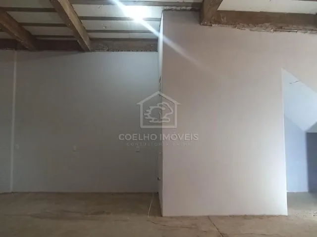 Imagem 2: LOJA COMERCIAL NA ADE QUADRA 02 CEILÂNDIA COM EXCELENTE ESPAÇO