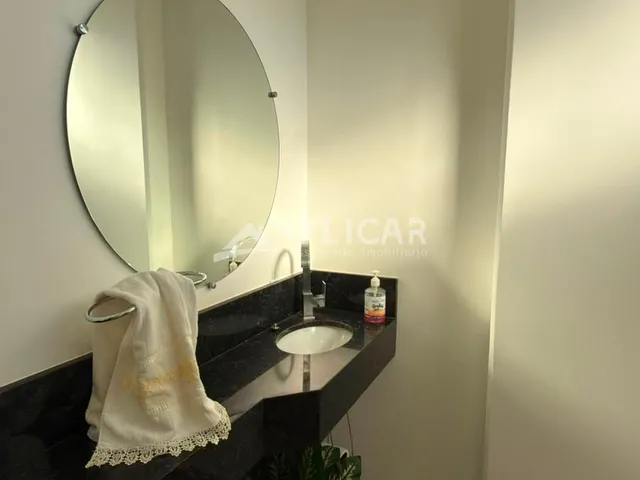 Imagem 3: SALA COMERCIAL NO ED. CAESAR PRIME, no Polo Centro, em Foz do Iguaçu - PR