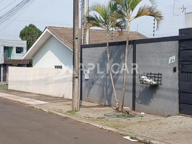 Imagem 5: Casa com 68 m2 no Jardim Princesa Daiana, FOZ DO IGUACU - PR