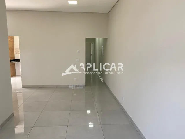 Imagem 4: Casa com 68 m2 no Jardim Princesa Daiana, FOZ DO IGUACU - PR