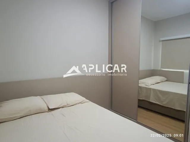 Imagem 3: Casa com 68 m2 no Jardim Princesa Daiana, FOZ DO IGUACU - PR