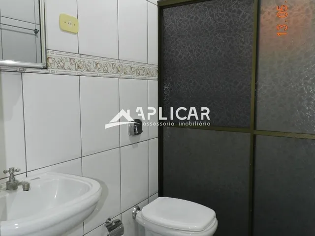 Imagem 2: Casa para locação, Jardim Ipê, FOZ DO IGUACU - PR