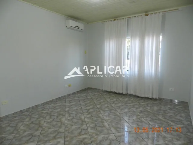 Imagem 3: Casa para locação, Jardim Ipê, FOZ DO IGUACU - PR