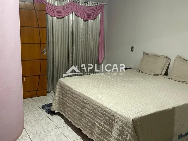 Imagem 4: Casa para locação, Jardim Ipê, FOZ DO IGUACU - PR