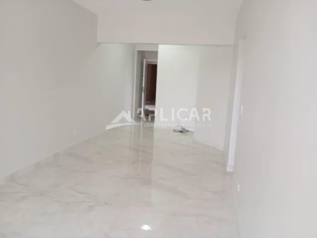 Imagem 5: Apartamento com 3 quartos no Ed. Park - Centro, FOZ DO IGUACU - PR