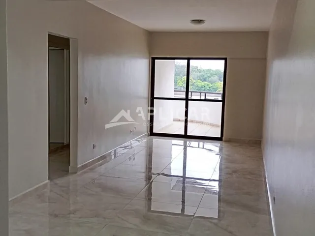 Imagem 14: Apartamento com 3 quartos no Ed. Park - Centro, FOZ DO IGUACU - PR